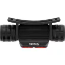 YT-085943