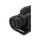 YT-085943