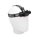 YT-085943