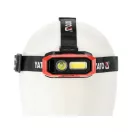 YT-08594