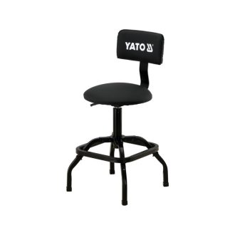 YATO Állítható Szék