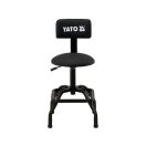 YATO Állítható Szék