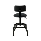 YATO Állítható Szék