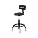YATO Állítható Szék