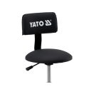 YATO Állítható Szék