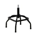 YATO Állítható Szék