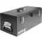 YT-0886