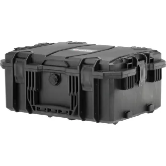 YT-08890