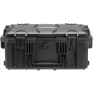 YT-08890