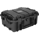 YT-08890
