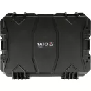 YT-08890