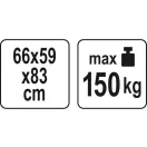 YT-08950