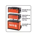 YT-09101