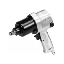 YT-09528