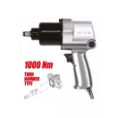YT-09528