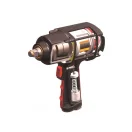 YT-0953