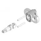 YT-0953