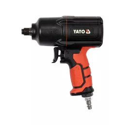 YT-09544