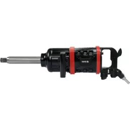 YT-09620