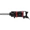 YT-09620