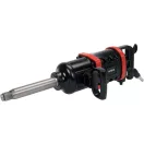 YT-09620