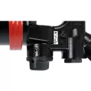 YT-09620