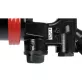 YT-09620
