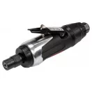 YT-09632
