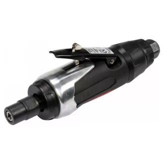 YT-09632