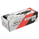 YT-09632