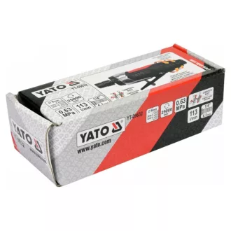 YT-09632