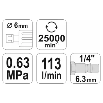YT-09632
