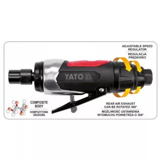 YT-09632