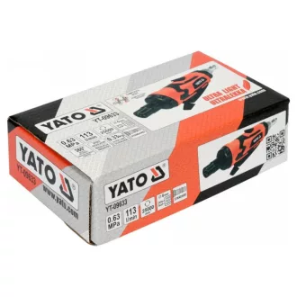 YT-09633
