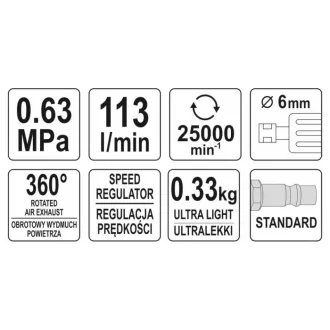 YT-09633
