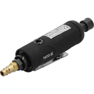 YT-0965