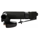 YT-09675