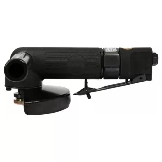 YT-09675