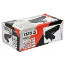YT-09675
