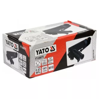 YT-09675