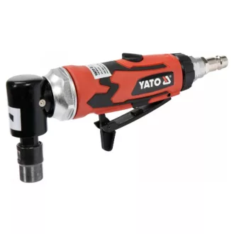 YT-09676