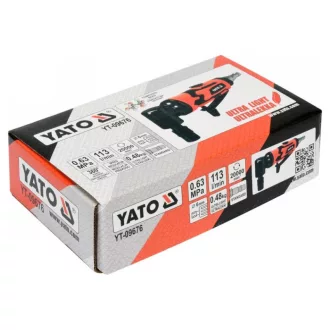 YT-09676