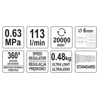 YT-09676