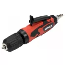 YT-09695