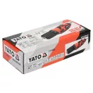 YT-09695