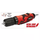 YT-09695