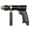YT-09702