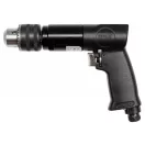 YT-09702