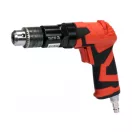 YT-09703