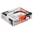 YT-09703